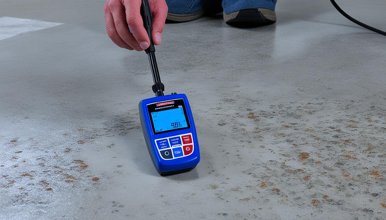 Achieving Professional Results With Diy Epoxy Floor Installation